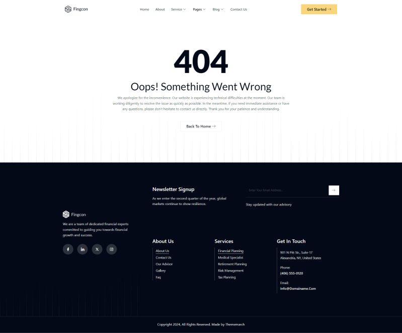 404